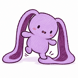 BOOFU
