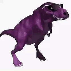 TREX