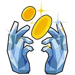 DHANDS / TON