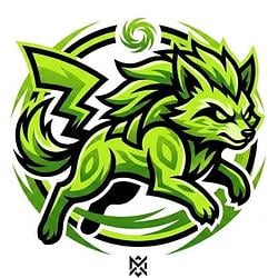 ORDER / WETH 0.25%