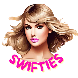 Taylor