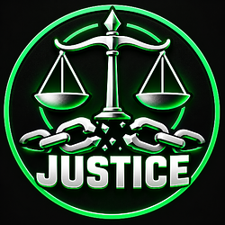 JUSTICE