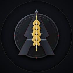 ATTRITION