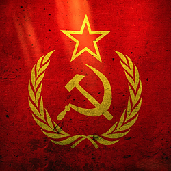Communism / SOL