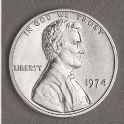 Penny