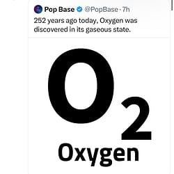 O2 / SOL