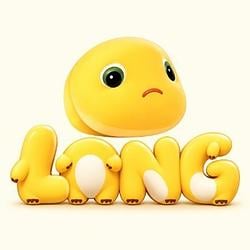 Nai Loong