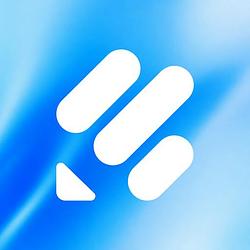 JOTFORM