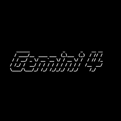 Gemini4