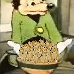TOUCHA