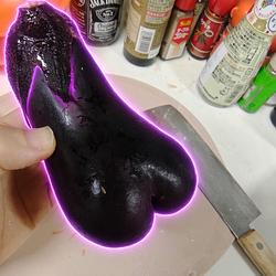 ケツ
