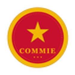 COMMIE