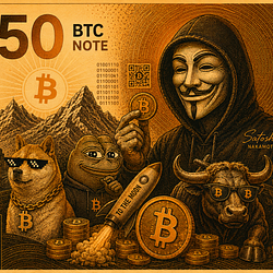 $BTCN / SOL