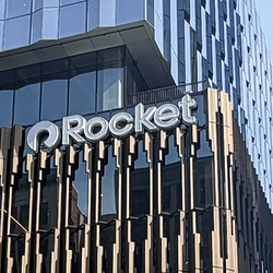 RKT