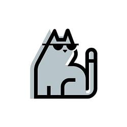 BOBCAT
