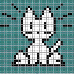 Neko