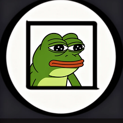 AlonePepe