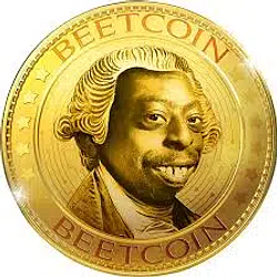 BeetCoin