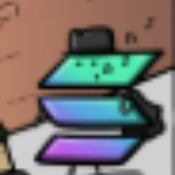solly