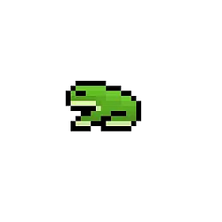 JFrog