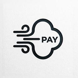 FARTPAY