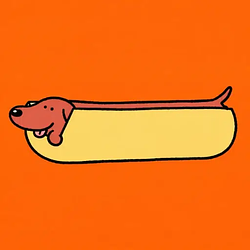 HOTDOG