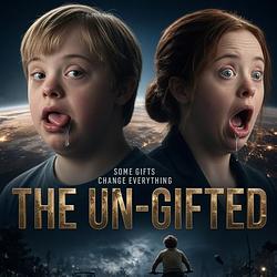 Un-Gifted