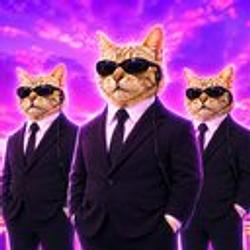 agents