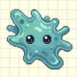 AMOEBA