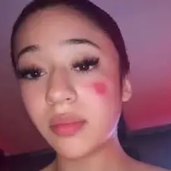 bebe