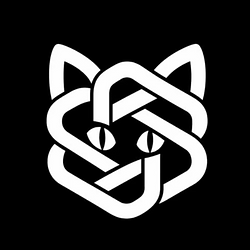 GPTCAT