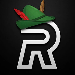RAID