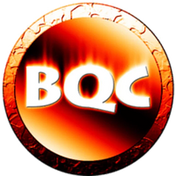 BQC