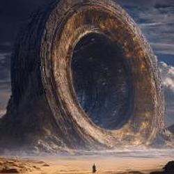 Wormhole