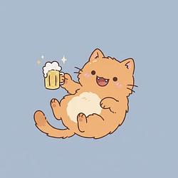 CLAWDYCAT