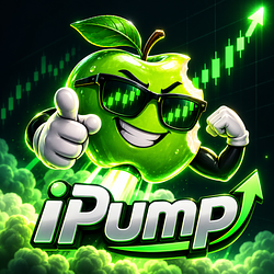 IPUMP