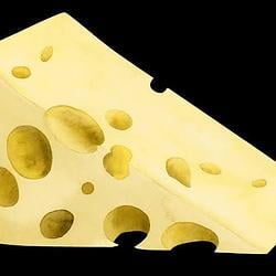 CHEEZE