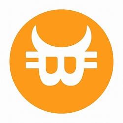 BULLCOIN logo