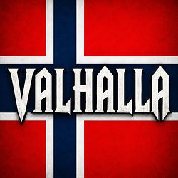 VALHALLA / SOL