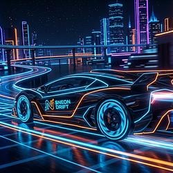 NDRIFT