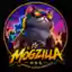 Mogzilla