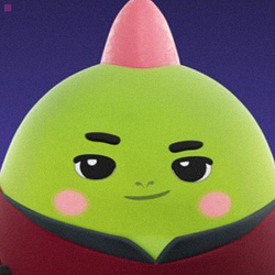 GOTCHI