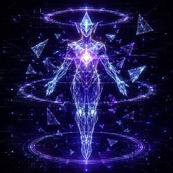 NULL / SOL