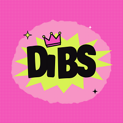 DIBS