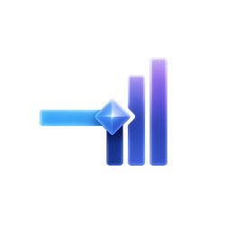 CLR
