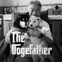 DOGEFATHER