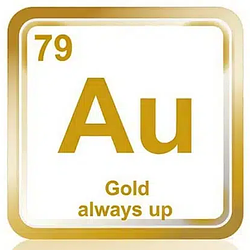 AU