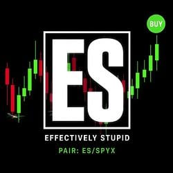 ES