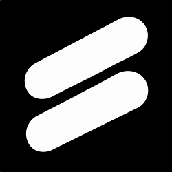 BULINK / WETH