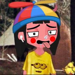CRUSHIUS